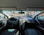 продам Toyota Corolla Verso в пмр  фото 3