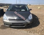 продам Toyota Corolla Verso в пмр  фото 3