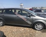 продам Toyota Corolla Verso в пмр  фото 1