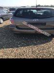 продам Toyota Corolla Verso в пмр  фото 2