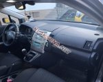 продам Toyota Corolla Verso в пмр  фото 1