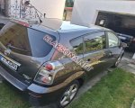 продам Toyota Corolla Verso в пмр  фото 4