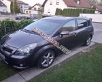 продам Toyota Corolla Verso в пмр  фото 1