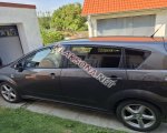 продам Toyota Corolla Verso в пмр  фото 4