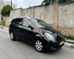 продам Toyota Corolla Verso в пмр  фото 3