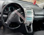 продам Toyota Corolla Verso в пмр  фото 5