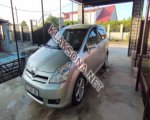 продам Toyota Corolla Verso в пмр  фото 4