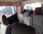 продам Toyota Corolla Verso в пмр  фото 5