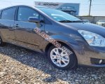 продам Toyota Corolla Verso в пмр  фото 5