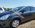 продам Toyota Corolla Verso в пмр  фото 4