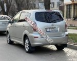 продам Toyota Corolla Verso в пмр  фото 4