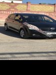 продам Toyota Corolla Verso в пмр  фото 2