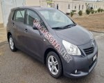 продам Toyota Corolla Verso в пмр  фото 6