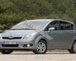 продам Toyota Corolla Verso в пмр  фото 1