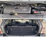 продам Toyota Corolla Verso в пмр  фото 2