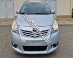 продам Toyota Corolla Verso в пмр  фото 6