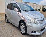 продам Toyota Corolla Verso в пмр  фото 4