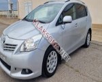 продам Toyota Corolla Verso в пмр  фото 3