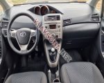 продам Toyota Corolla Verso в пмр  фото 5