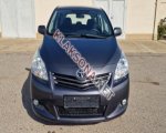 продам Toyota Corolla Verso в пмр  фото 3