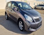 продам Toyota Corolla Verso в пмр  фото 6