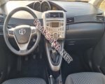 продам Toyota Corolla Verso в пмр  фото 4