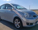 продам Toyota Corolla Verso в пмр  фото 4