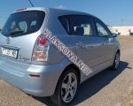 продам Toyota Corolla Verso в пмр  фото 3