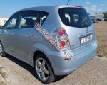 продам Toyota Corolla Verso в пмр  фото 2