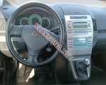 продам Toyota Corolla Verso в пмр  фото 1