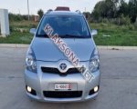 продам Toyota Corolla Verso в пмр  фото 4