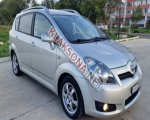 продам Toyota Corolla Verso в пмр  фото 3