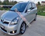 продам Toyota Corolla Verso в пмр  фото 2