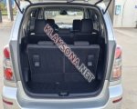 продам Toyota Corolla Verso в пмр  фото 6