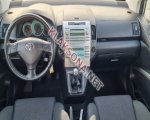 продам Toyota Corolla Verso в пмр  фото 5