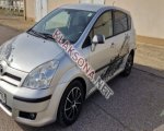 продам Toyota Corolla Verso в пмр  фото 3