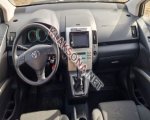 продам Toyota Corolla Verso в пмр  фото 1