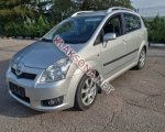 продам Toyota Corolla Verso в пмр  фото 5