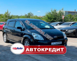 продам Toyota Corolla Verso в пмр  фото 6