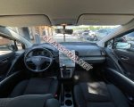 продам Toyota Corolla Verso в пмр  фото 2