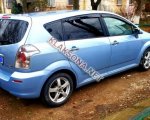 продам Toyota Corolla Verso в пмр  фото 2