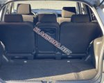продам Toyota Corolla Verso в пмр  фото 5