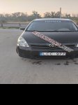 продам Toyota Corolla Verso в пмр  фото 2