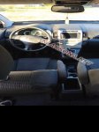 продам Toyota Corolla Verso в пмр  фото 3