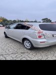 продам Toyota Corolla Verso в пмр  фото 3