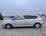 продам Toyota Corolla Verso в пмр  фото 2