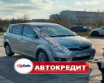 продам Toyota Corolla Verso в пмр  фото 6