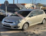 продам Toyota Corolla Verso в пмр  фото 5