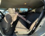 продам Toyota Corolla Verso в пмр  фото 2