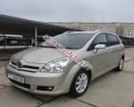 Toyota Corolla Verso 2004г. 5 800 $